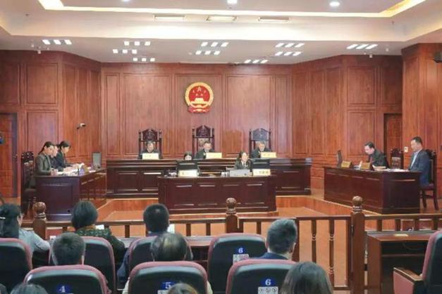 男子值班与女友发生关系时猝死!每天工作24小时,法院:算工伤