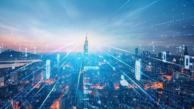 上海银行副行长胡德斌:将全面拥抱以大模型为代表的AI技术